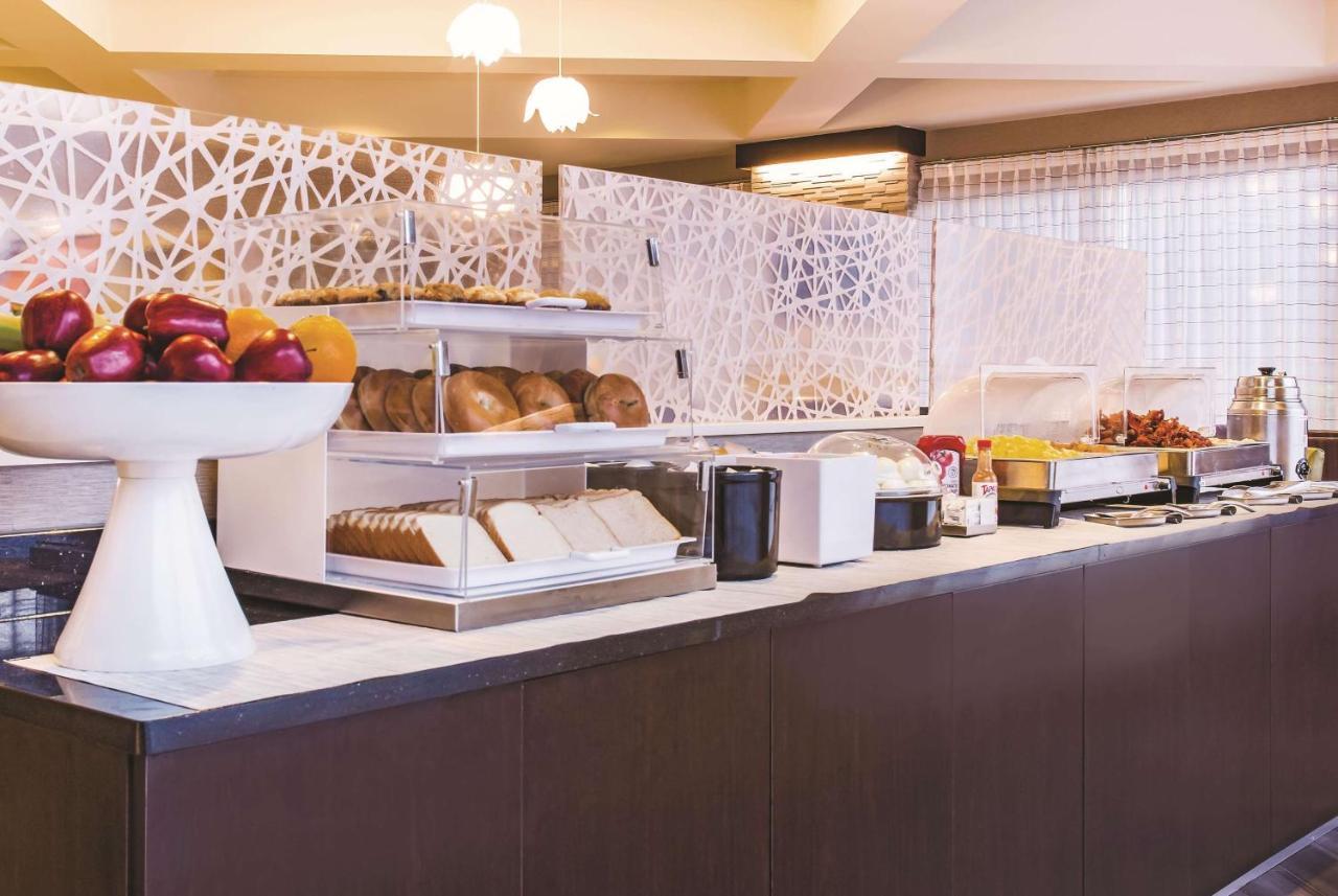 La Quinta By Wyndham Las Vegas Summerlin Tech Extérieur photo