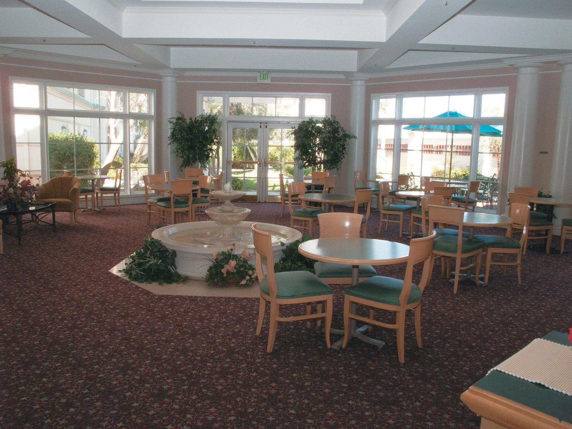 La Quinta By Wyndham Las Vegas Summerlin Tech Extérieur photo