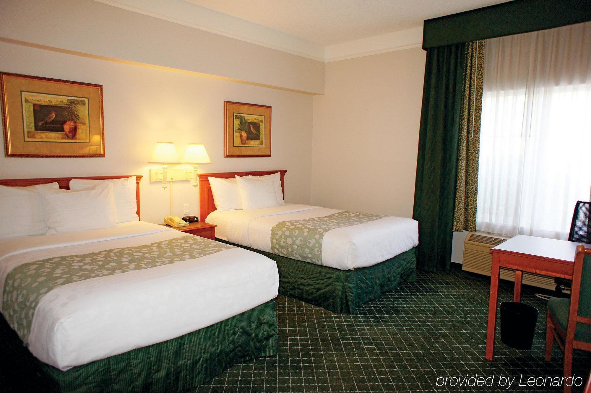 La Quinta By Wyndham Las Vegas Summerlin Tech Extérieur photo